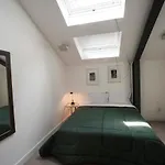 Gaia Hostel