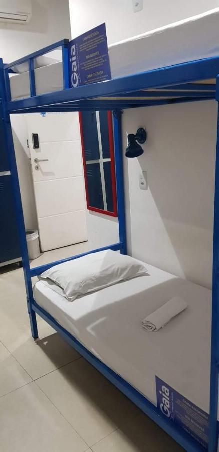 Hostel Gaia