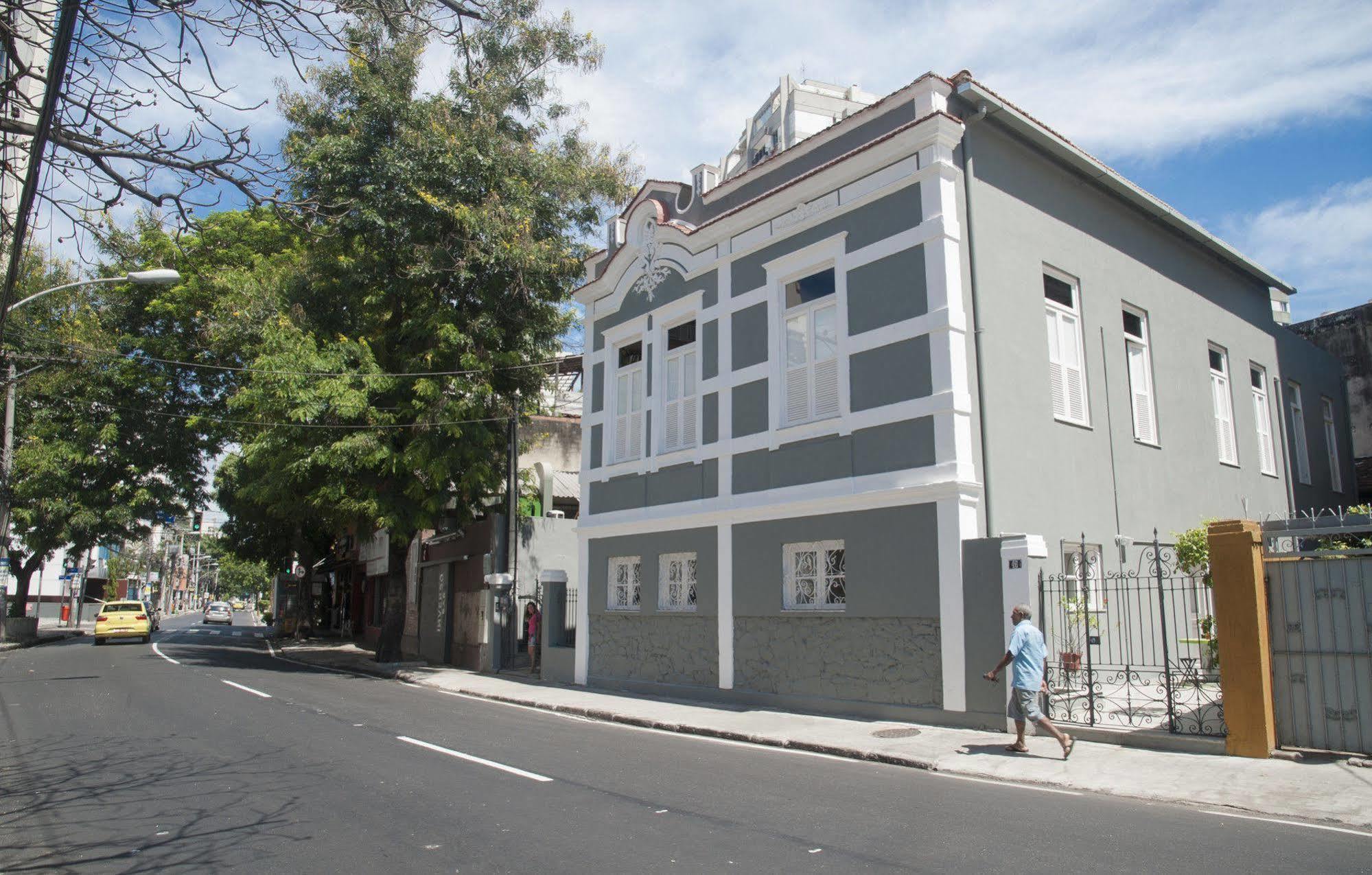 Gaia Rio de Janeiro